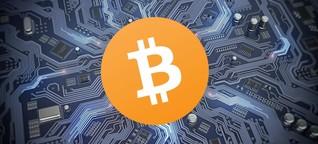 Warum Quantencomputer nicht das Ende von Bitcoin sein werden