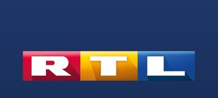 Programmänderung bei RTL: Diese Serie fliegt!