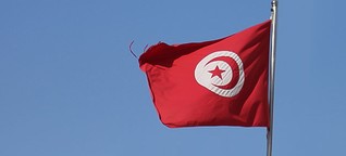 Tunesischem Gesundheitssystem droht akuter Personalmangel