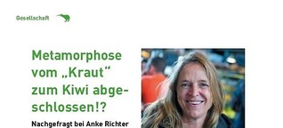 Interview_Anke_Richter.pdf