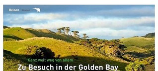 Golden_Bay.pdf