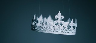 Das Rennen um den deutschen Beauty-Thron (Teil 1): Wer schnappt sich die Krone, Douglas oder die Konkurrenz?
