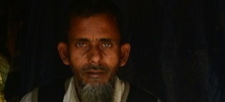 A Rising Bangladeshi Resentment Against Rohingyas, As The Refugees Live In Fear of Forced Repatriation