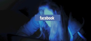 Facebook - Kein soziales Netzwerk, kein soziales Leben | f1rstlife