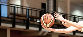 Dirk Bauermann: "Dirk Nowitzki ist einer der besten Basketballer aller Zeiten"