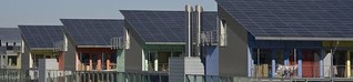 Guerilla-Photovoltaik ist legalisiert