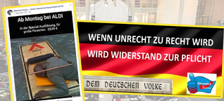 23 Bundestagsabgeordnete der AfD waren Mitglied einer Facebook-Gruppe für Rassismus, Hetze und Mordfantasien gegen Angela Merkel