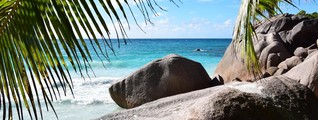 Traumstrände: die fünf Top Beaches der Seychellen - Travellers Insight