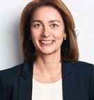 Familienministerin Katarina Barley: „Unser Recht ist geprägt von einem statischen Blick auf Geschlecht"