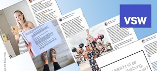 Abmahnwellen nach Urteil des Berliner Landgerichts: Wie Experten die Situation für das Influencer-Marketing einschätzen