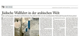 Jüdische_Wallfahrt.pdf