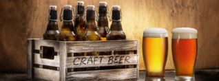 Craft Beer: Genussorientierte Braukunst - Der Netto Blog