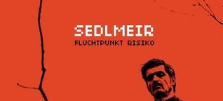 Review: Sedlmeir - Fluchtpunkt Risiko