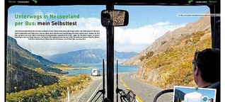 Neuseeland_mit_dem_Bus.pdf