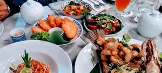 Best Restaurants in Phuket: 6 Must-Try Places To Eat