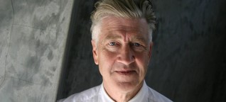 Kultserie von David Lynch - Der Mythos "Twin Peaks" kehrt zurück