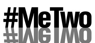 #MeTwo-Debatte: Was fehlt im Journalismus?