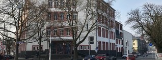 Antisemitismus an Frankfurter Schulen - Kein neues Phänomen