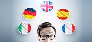 Warum US-Content in Deutschland nicht funktioniert