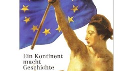 Spiegel: Experiment Europa
