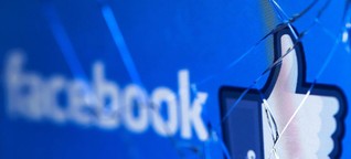 Facebook confronts online hatred
