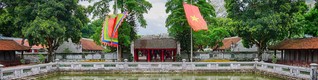 2 Day Hanoi Itinerary - Best Guide To Hanoi, Vietnam