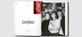 The Lovelace – A Hotel Happening: Die Verzahnung verschiedener Kräfte