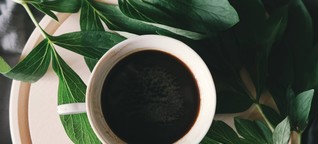 Quiz: Macchiato, Espresso, Flat White - welcher Kaffee-Typ bist du?