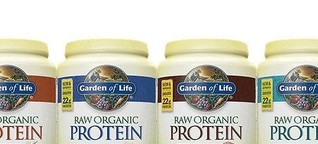 Can Garden of Life Protein Help in Weight Management
