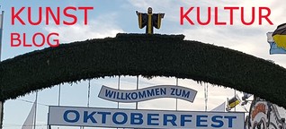 Oktoberfest-Webcam-24-Stunden-live