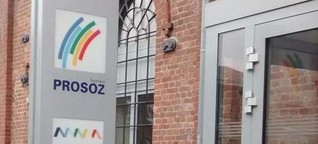 Die Firma Prosoz und ihre enge Verbindung zu Behörden