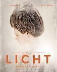 Filmkritik "Licht" von Barbara Albert