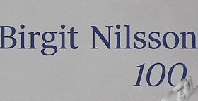 Birgit Nilsson: An Hommage