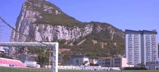 Le match que vous n'avez pas regardé : Santa Coloma-Drita (SoFoot.com)