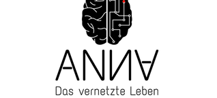 Anna - Das vernetzte Leben: Dr. med. Algorithmus | iRights e.V. und detektor.fm | 18.10.2018