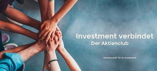Aktienclub NDAC in Niedersachsen und für ganz Deutschland