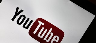 Wie Inhalte der AfD den Wahlkampf auf Youtube dominieren