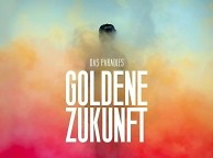 Das Paradies - Goldene Zukunft (Auftouren.de)