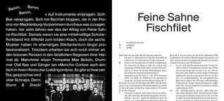 Interview Feine Sahne Fischfilet / Das Wetter 14