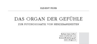 zo_psychosomatik-Forum66_Herz.pdf