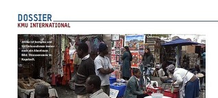 ORGANISATOR_-_Chancen_für_Afrika_-_von_Daniel_Tschudy.pdf