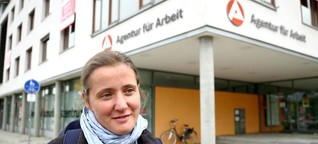 Akademiker ohne Sicherheit: Befristete Jobs an der Uni | BR.de