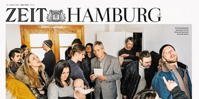 Wohnen in Hamburg: Reicht nicht mehr