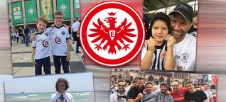 Wiesbadener Eintracht-Fans fiebern Europa-League-Auslosung entgegen - Wiesbadener Kurier