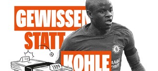 Football Leaks: N'Golo Kanté und die Steuertricks des FC Chelsea