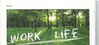 kontrastwerk_herbst_2013_work_life.pdf