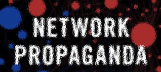 Network Propaganda: How A Right-Wing Media Ecosystem Helped To Radicalise America