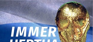 WM-Podcast, Tag 12 - Warum Kroos' Tor alles verändern kann