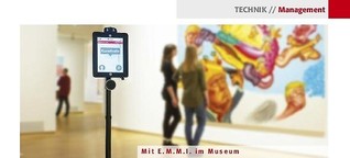 E.M.M.I - Roboter im Museum.pdf