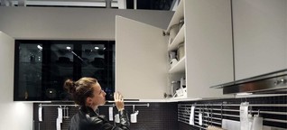 Kaufst du noch oder leihst du schon: Ikea lanciert Möbel-Abo